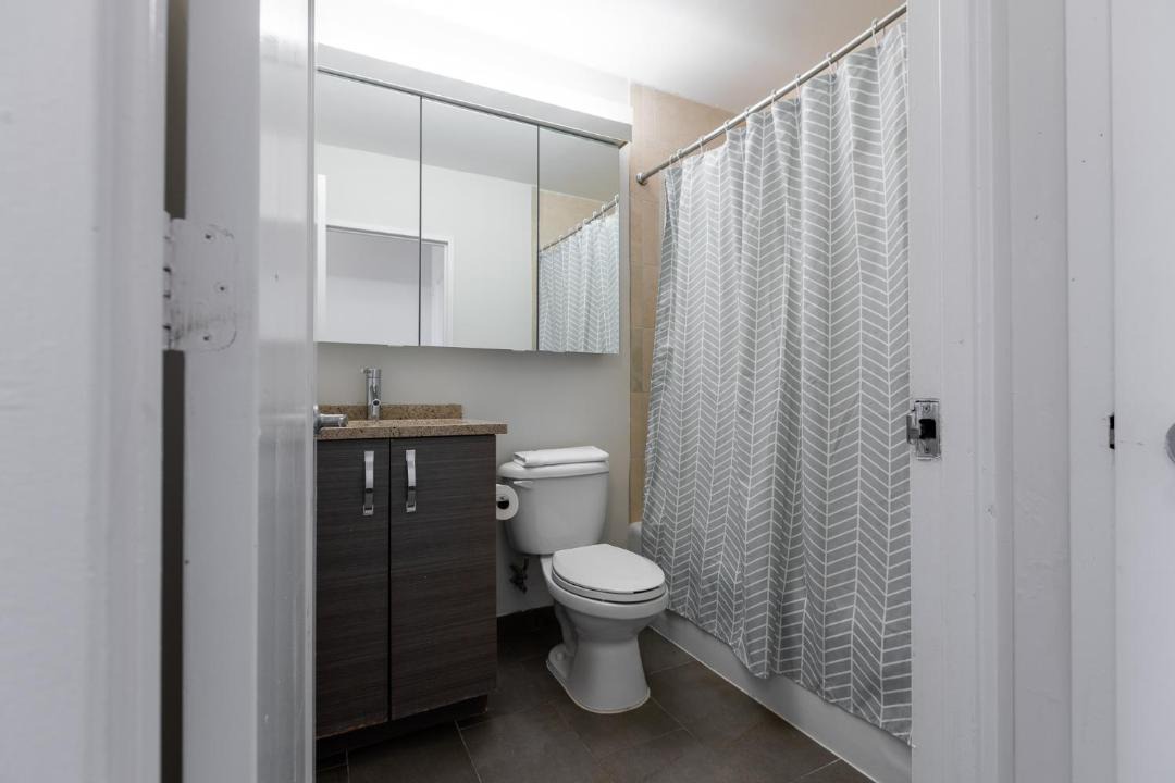 Photo of Others in Tudor City