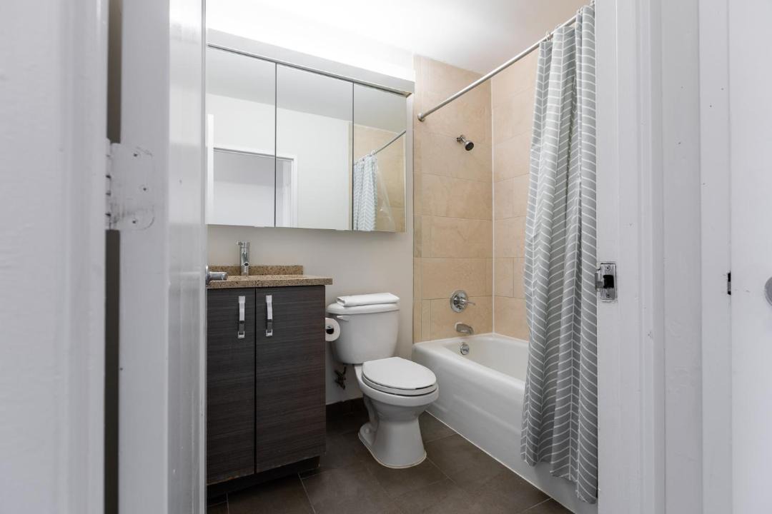 Photo of Others in Tudor City