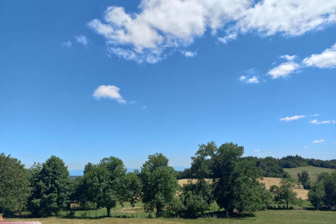 Photo of Others in Monts du Pilat