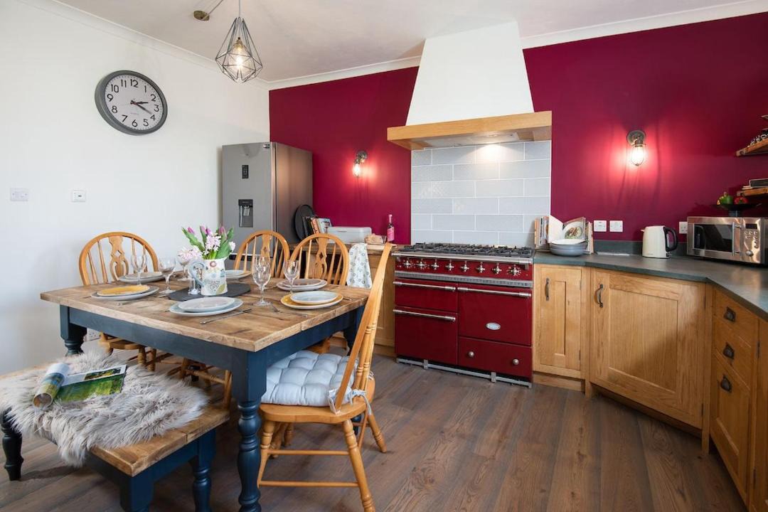 Photo of Others in Jedburgh