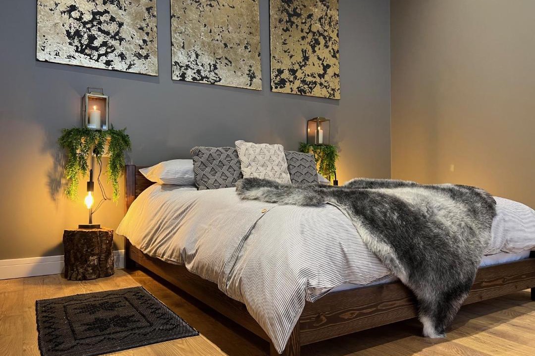 Photo of Others in Llanbrynmair