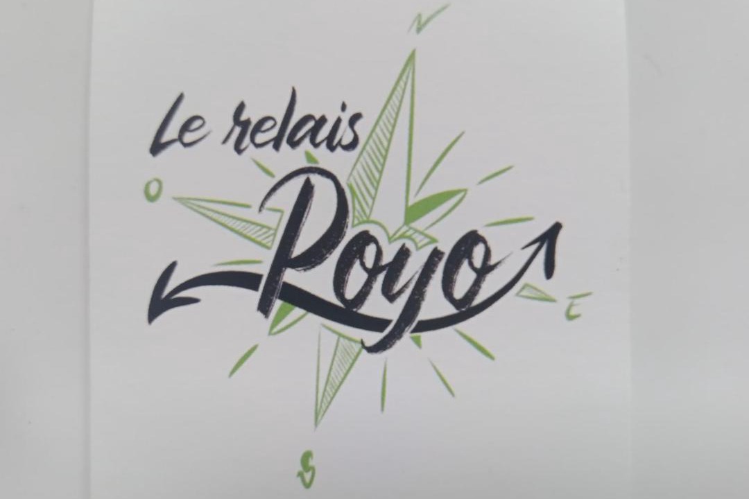 Photo of Others in Arquian