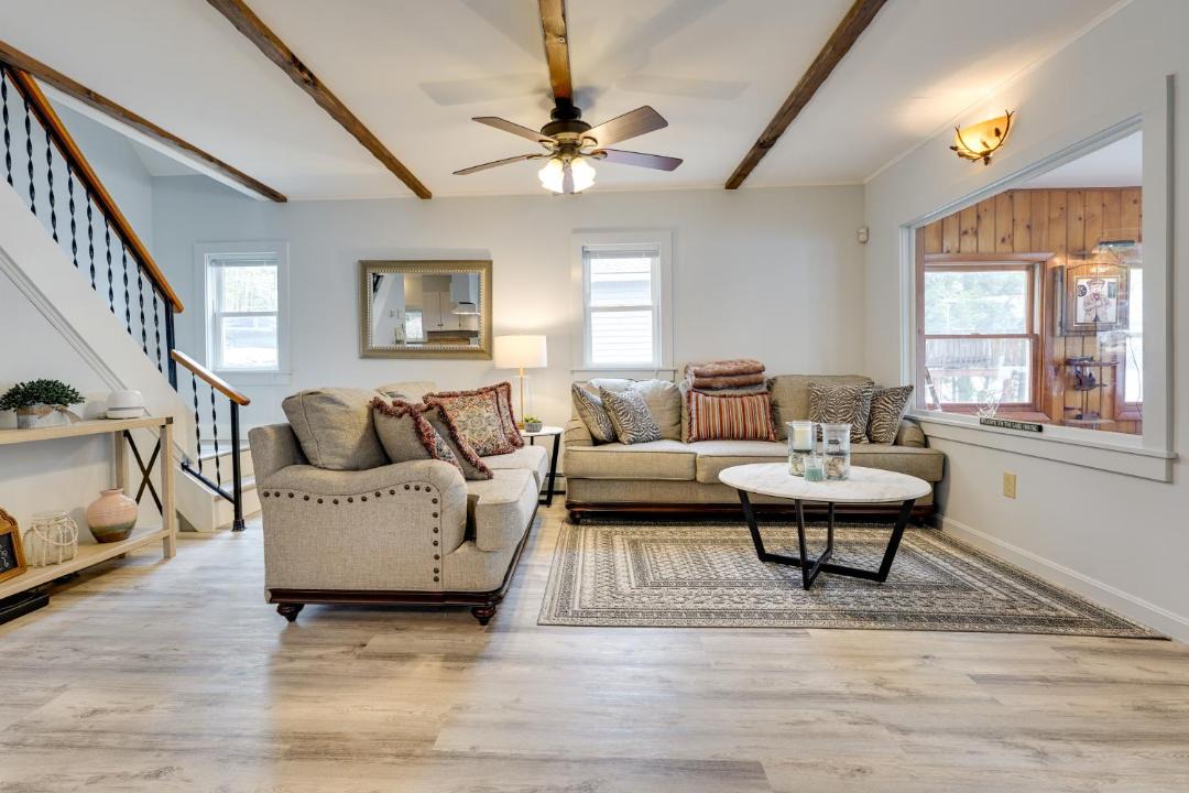 Photo of Others in Sunapee