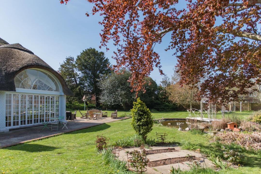 Photo of Others in New Romney