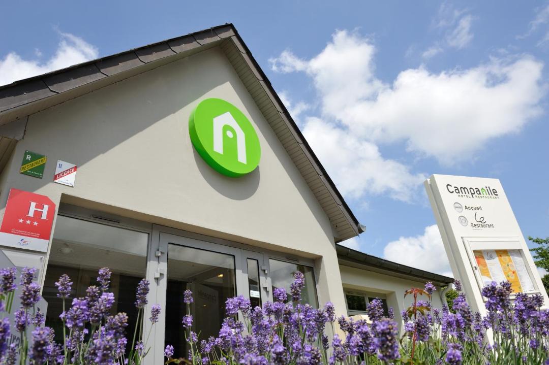 Photo of Others in Buc