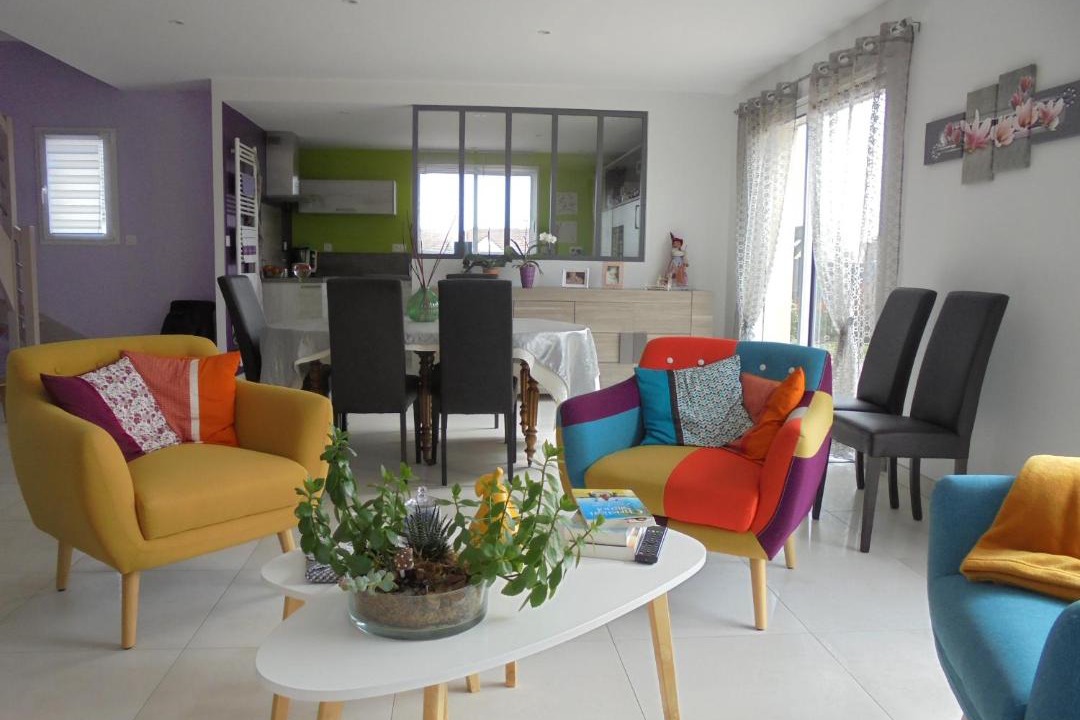 Photo of Others in Valframbert