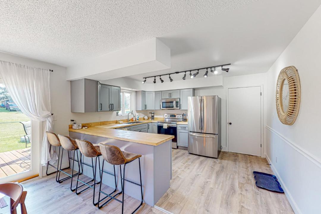 Photo of Others in Ocean Park