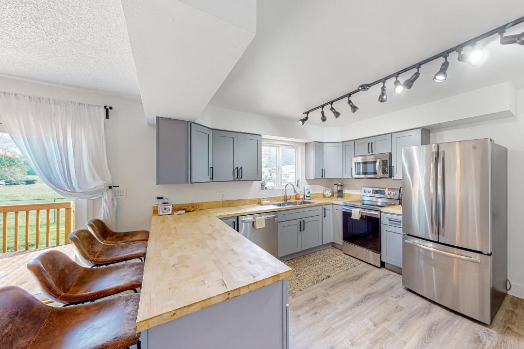 Photo of Others in Ocean Park