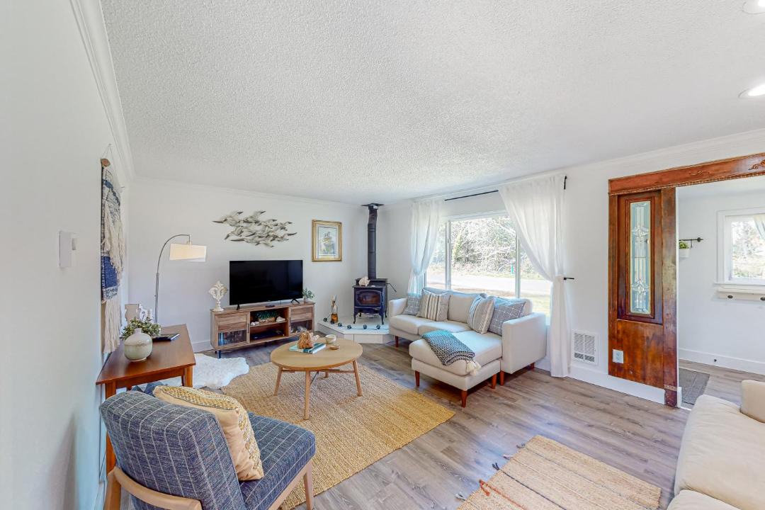 Photo of Others in Ocean Park