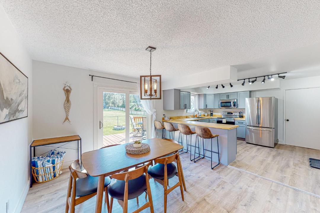 Photo of Others in Ocean Park