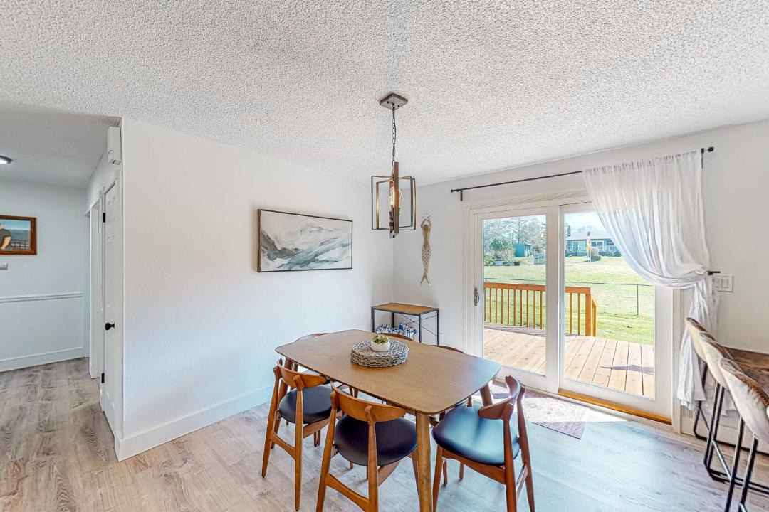 Photo of Others in Ocean Park