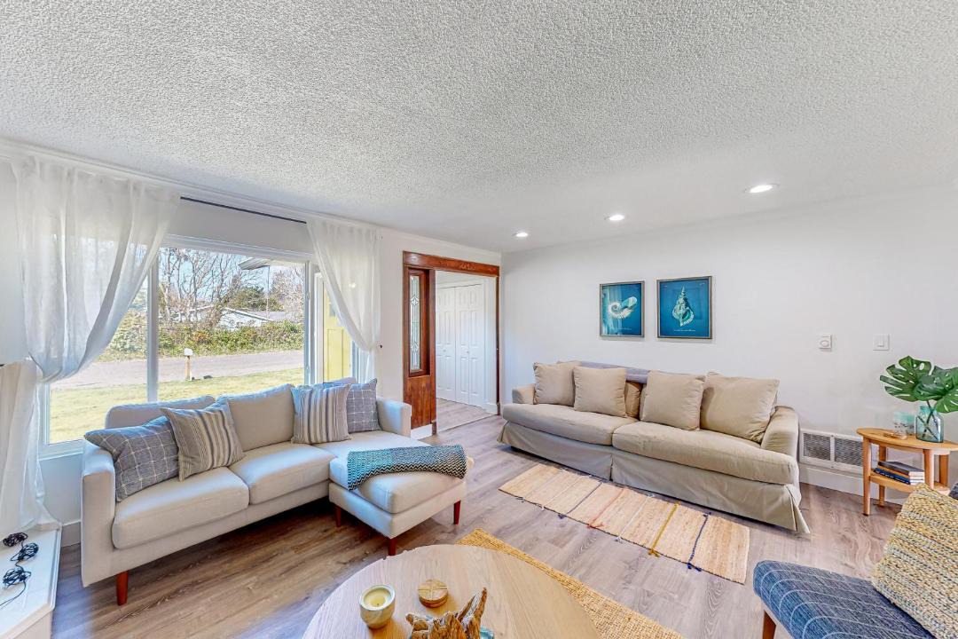 Photo of Others in Ocean Park