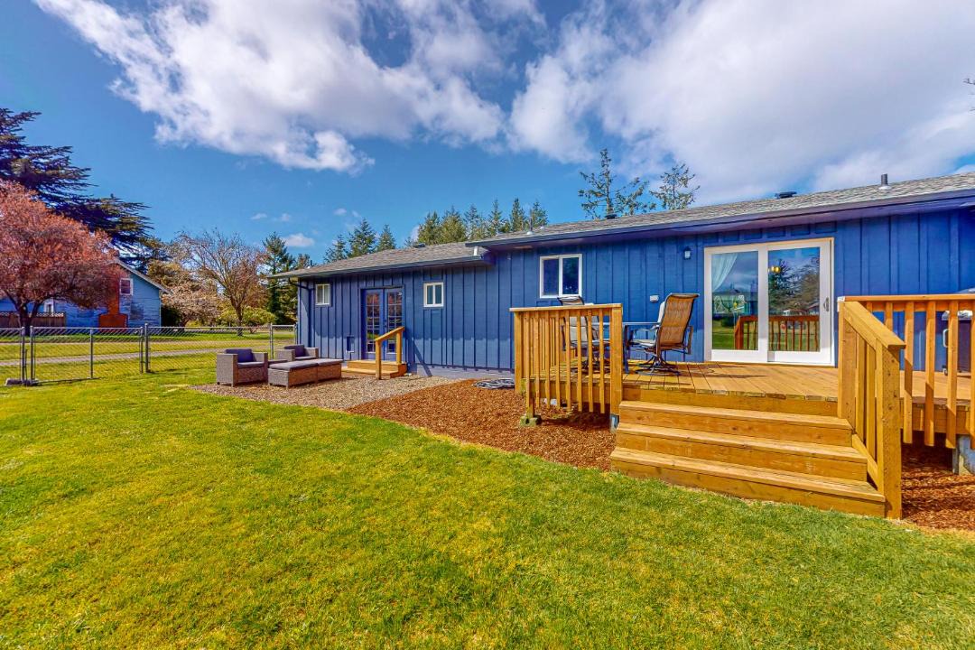 Photo of Others in Ocean Park