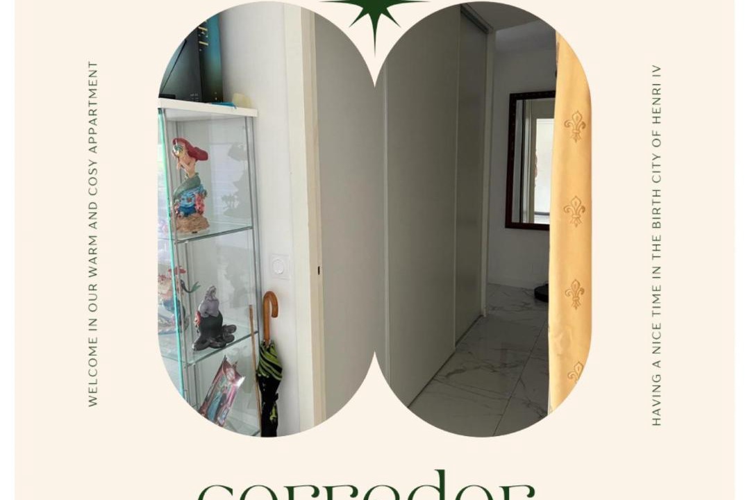 Photo of Others in Dufau-Tourasse