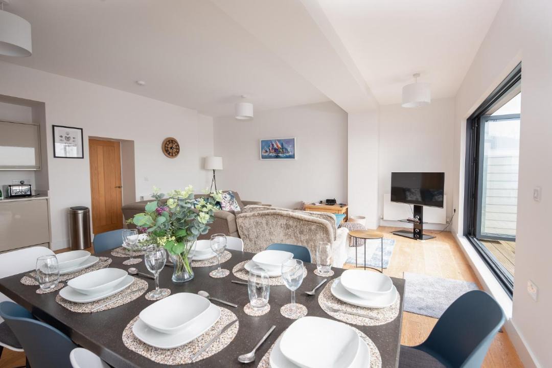 Photo of Others in Mortehoe