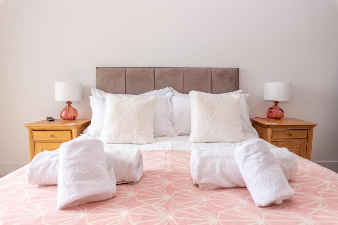 Photo of Others in Mortehoe