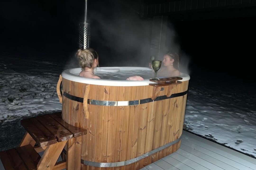 Photo of Others in Llanbrynmair