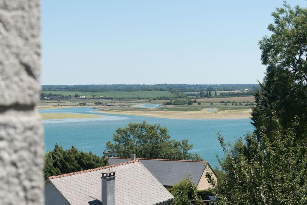 Photo of Others in Plouer-sur-Rance