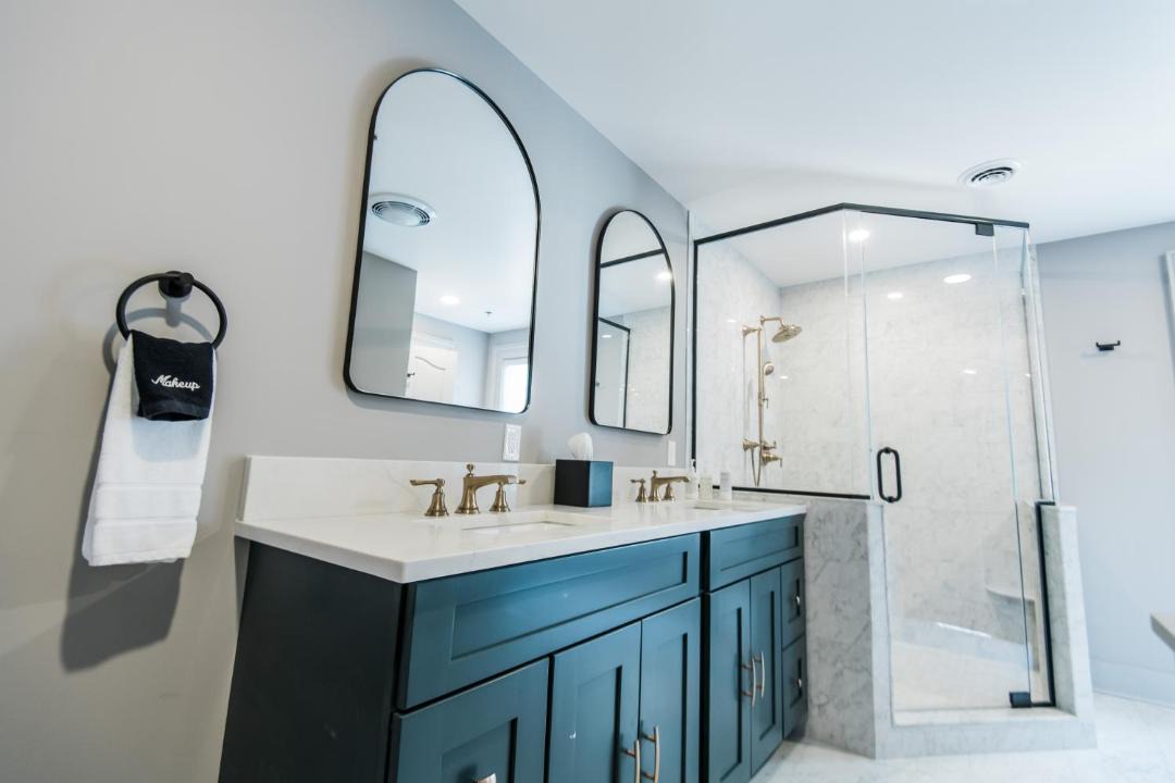 Photo of Others in Kinderhook