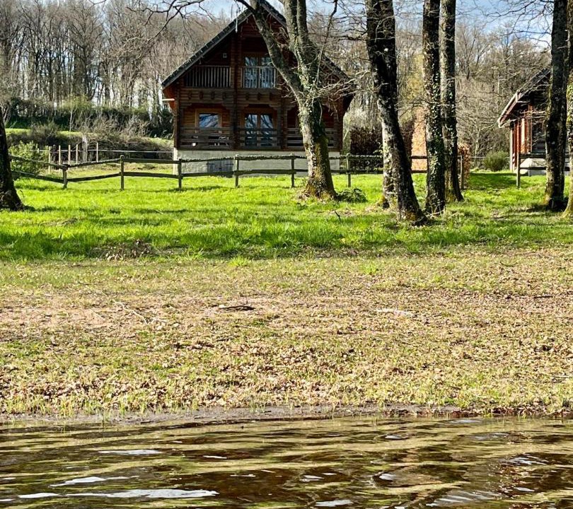Photo of Others in Montigny-en-Morvan