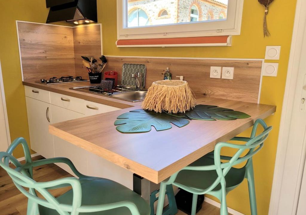 Photo of Others in Saint-Aignan-Grandlieu