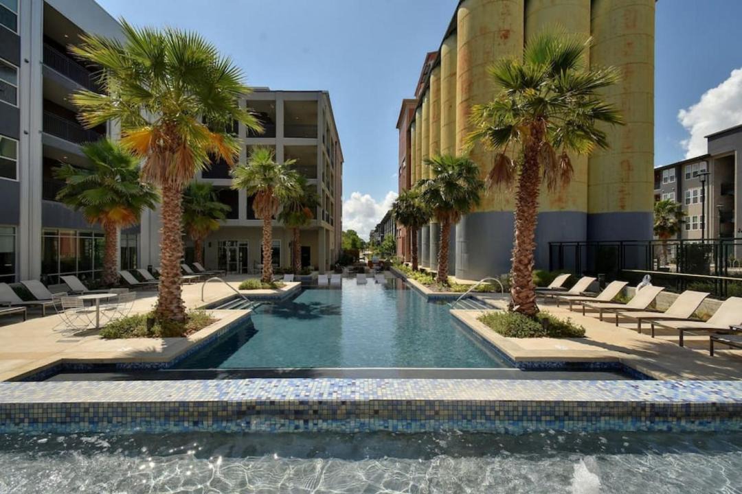 Photo of Outdoor in King William
