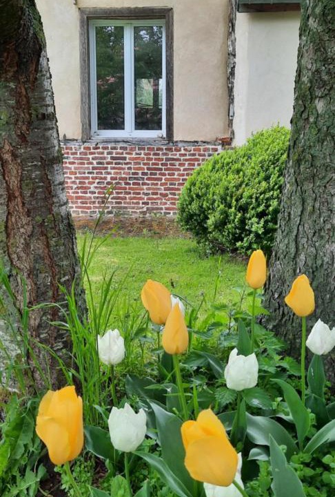 Photo of Others in Frettecuisse