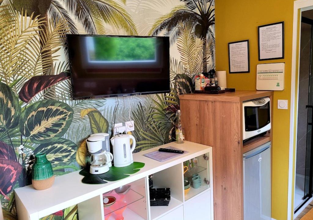 Photo of Others in Saint-Aignan-Grandlieu