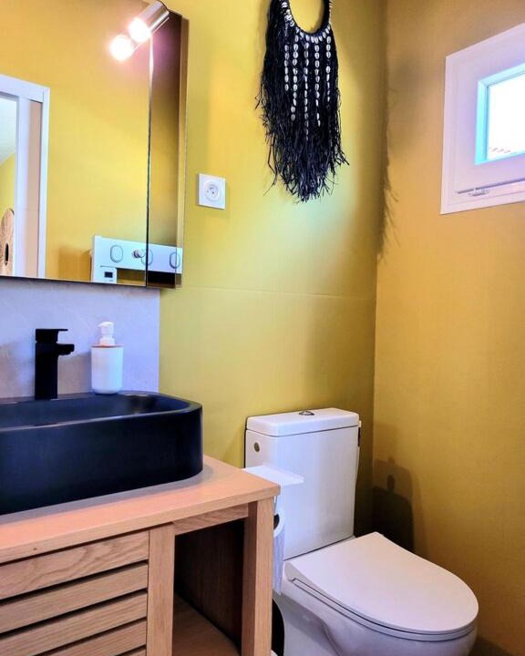 Photo of Others in Saint-Aignan-Grandlieu