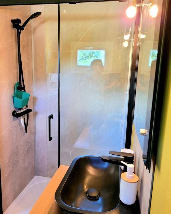 Photo of Others in Saint-Aignan-Grandlieu