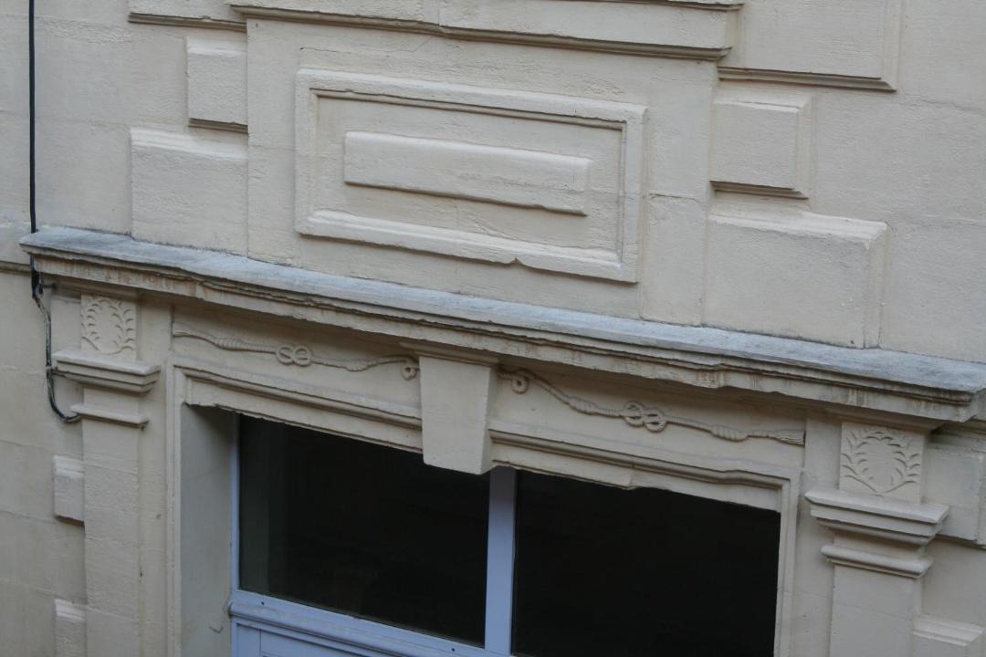 Photo of Others in Laon