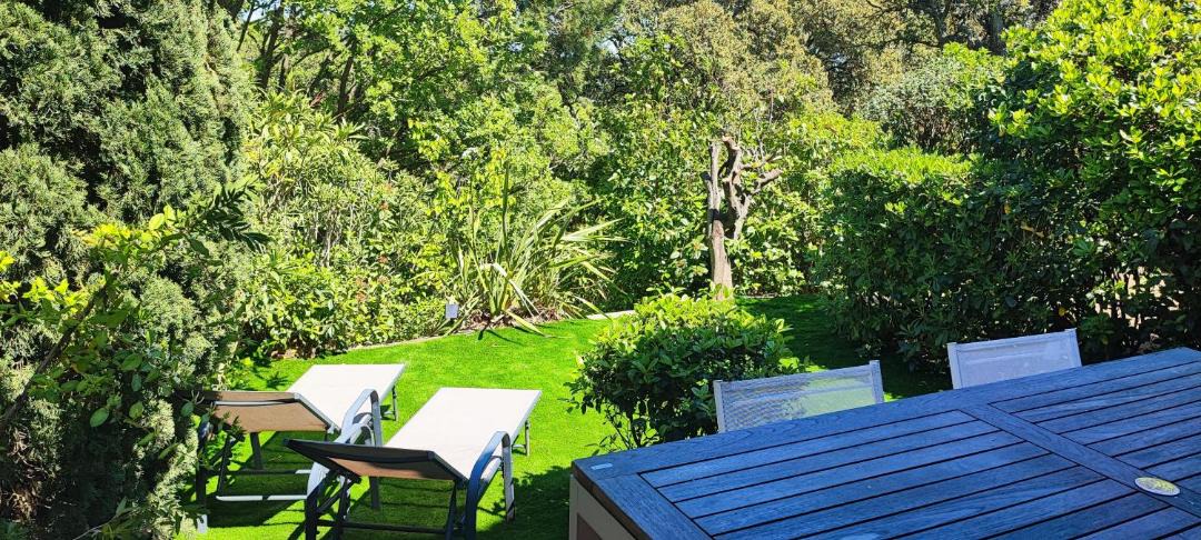 Photo of Others in Les Restanques