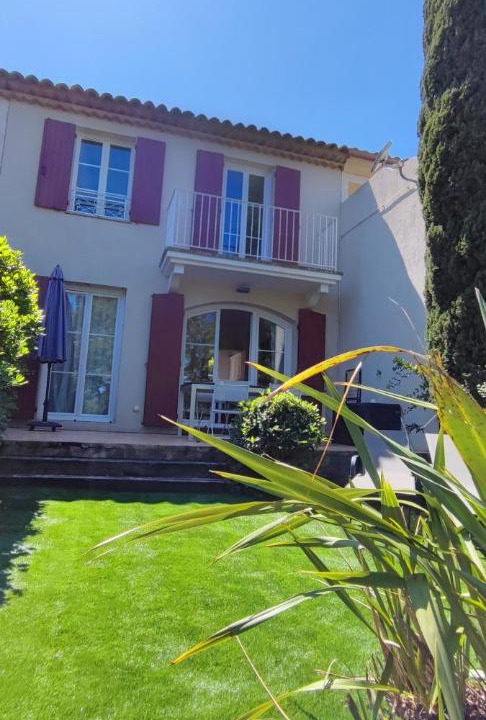 Photo of Others in Les Restanques