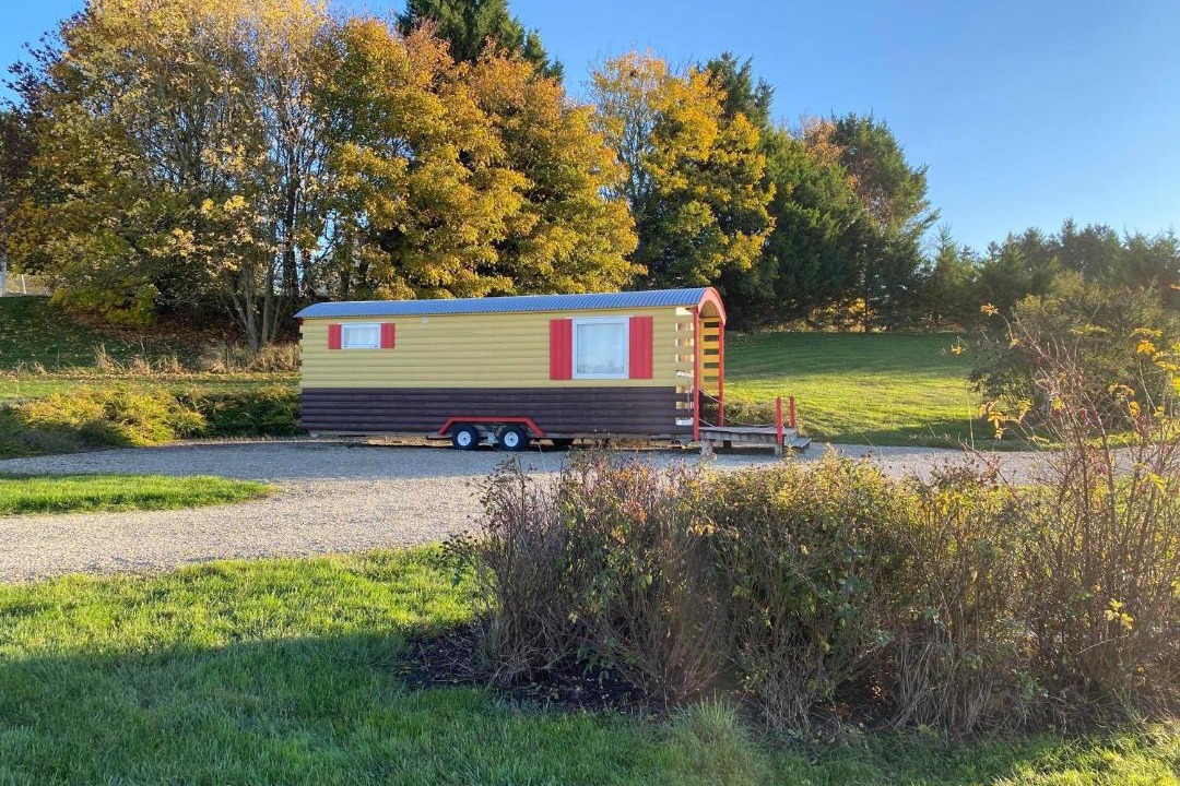 Photo of Others in Varimont