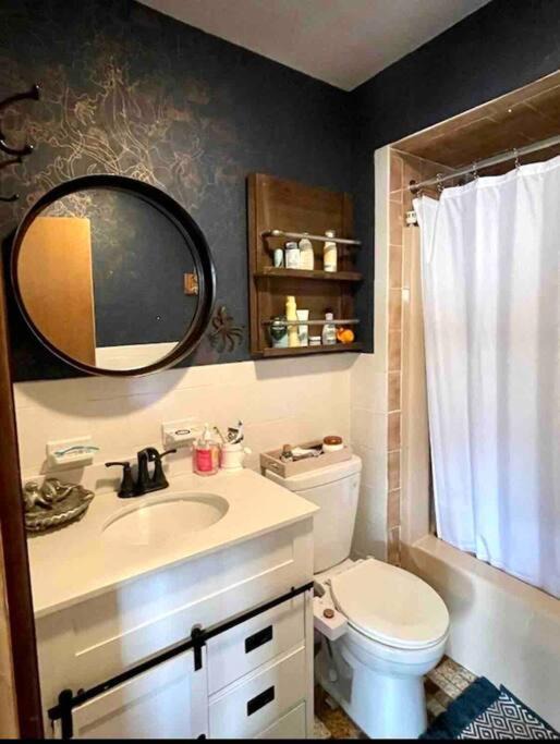 Photo of Others in Andes