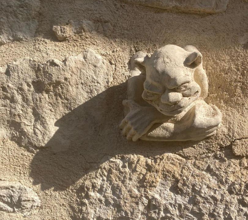 Photo of Others in Saint-Bonnet-de-Rochefort