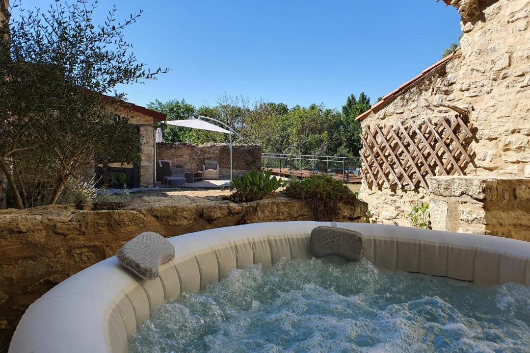 Photo of Others in Saint-Bonnet-de-Rochefort