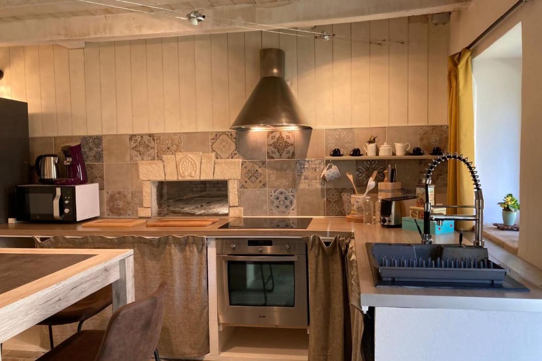 Photo of Others in Saint-Bonnet-de-Rochefort