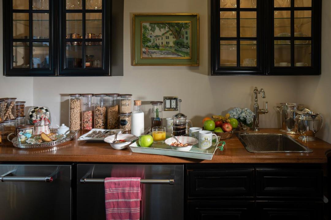 Photo of Others in Skaneateles Historic District