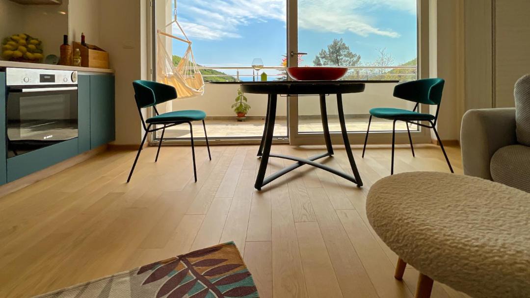 Photo of Livingroom in Sucici