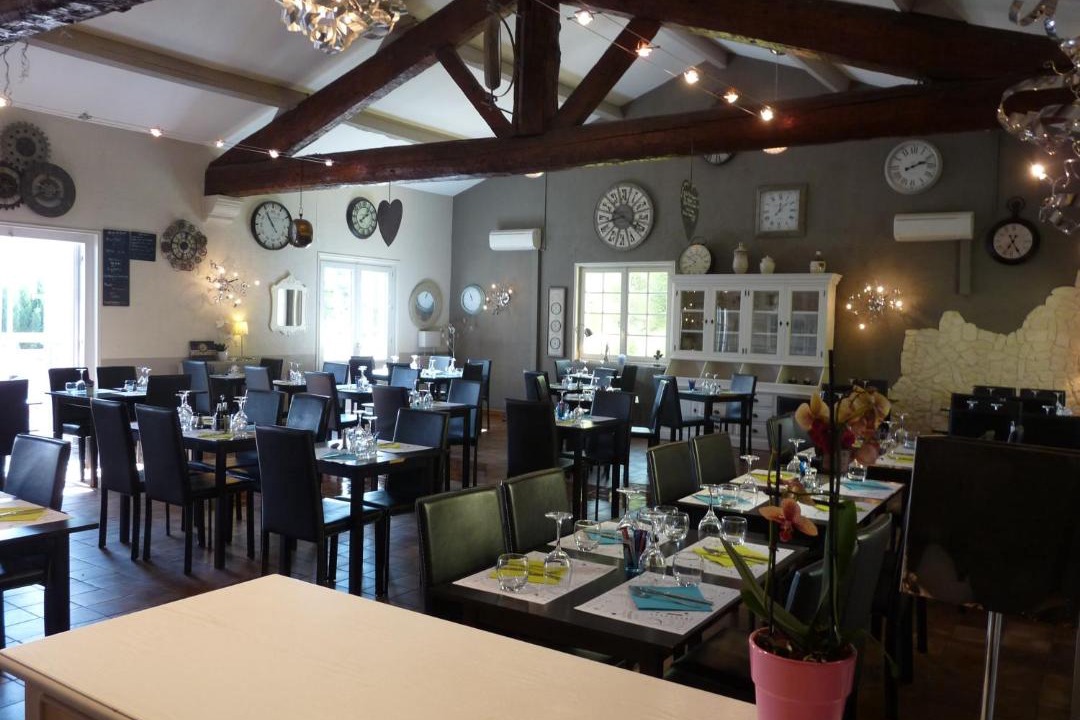 Photo of Others in Donzere