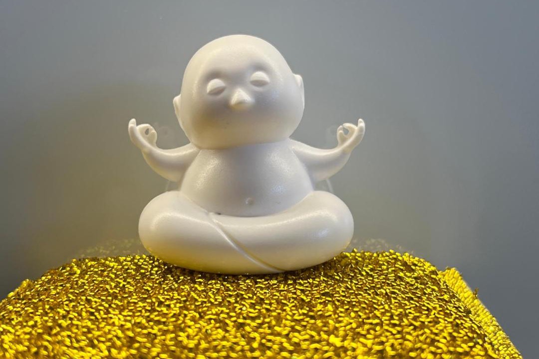 Photo of Bedroom in Sucici