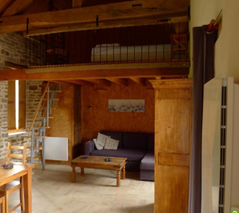 Photo of Others in Bussy-le-Grand