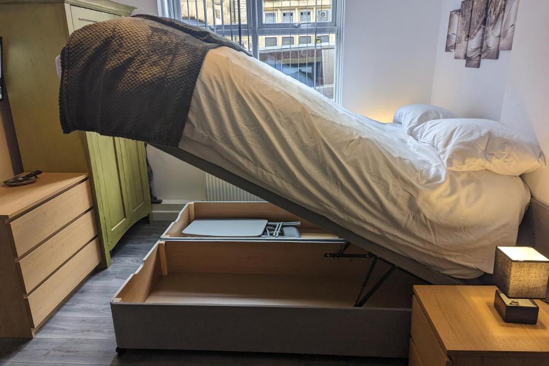 Photo of Others in Ashton in Makerfield