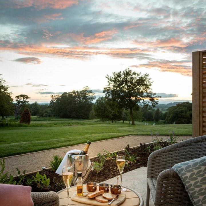 Photo of Others in Tewkesbury