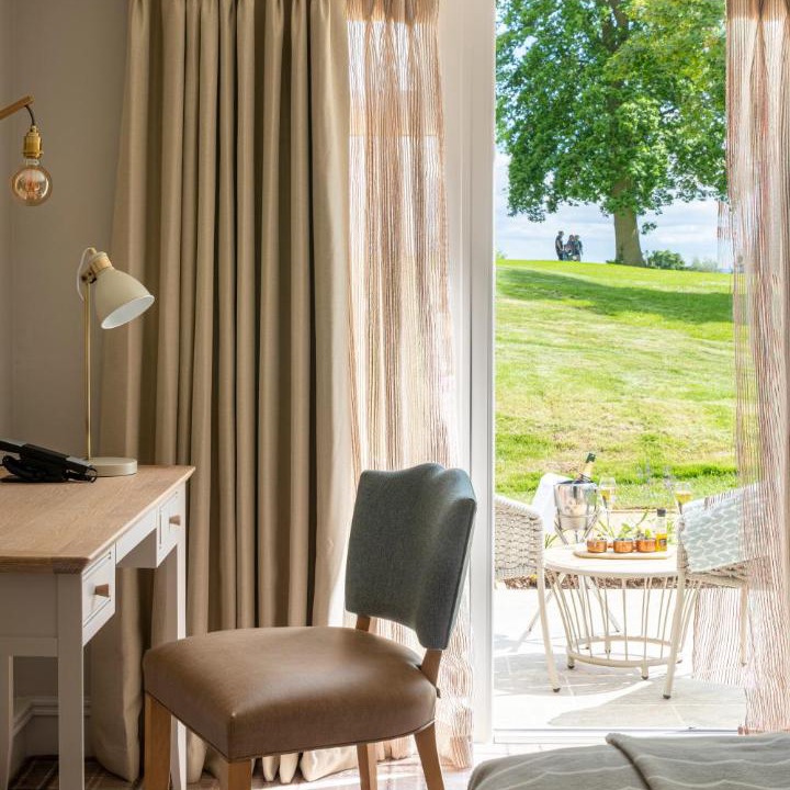 Photo of Others in Tewkesbury