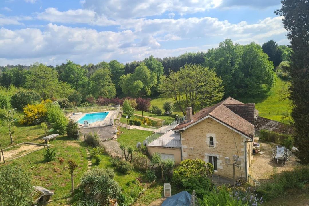 Photo of Others in Saint-Pierre-de-Cole