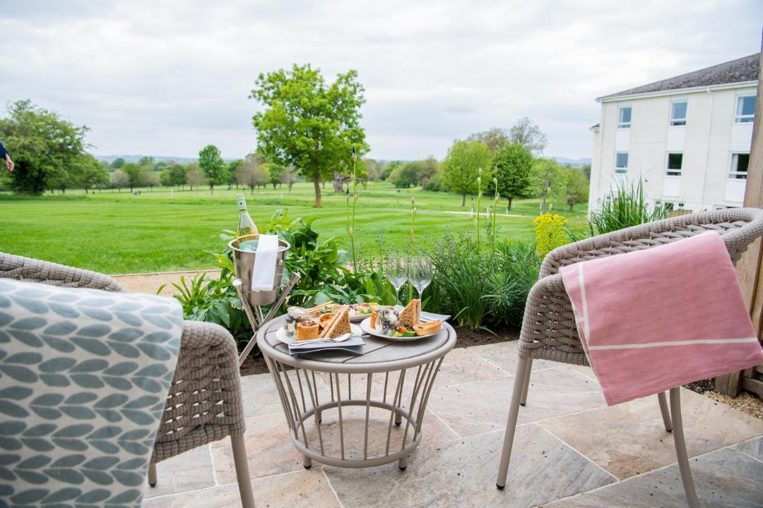 Photo of Others in Tewkesbury