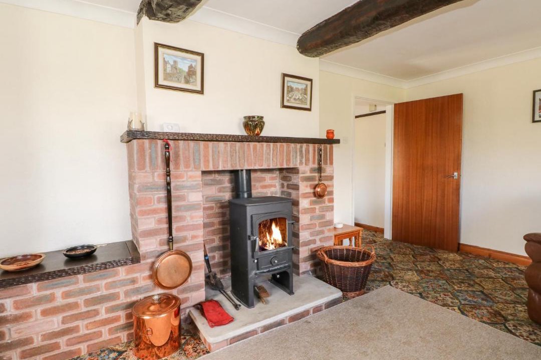 Photo of Others in Longnor