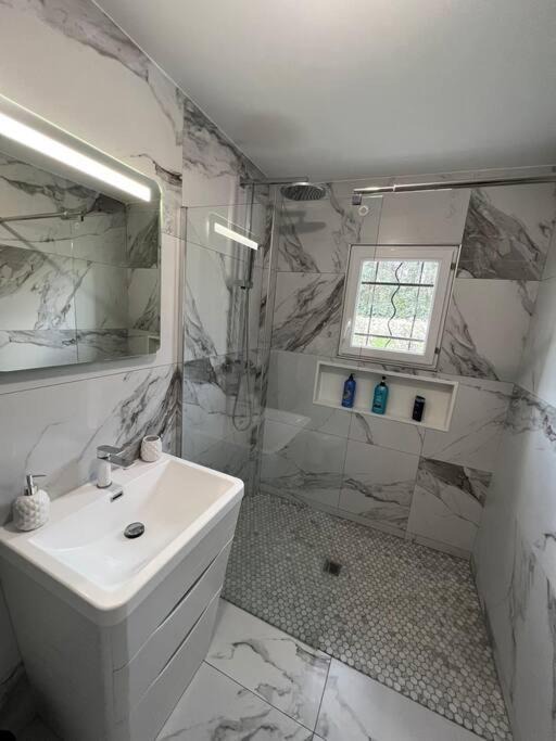 Photo of Others in Cabannes